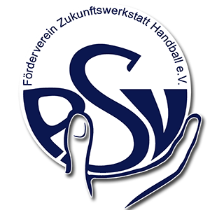 logo förderverein